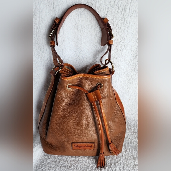 Dooney & Bourke AWL - Picture 1 of 16